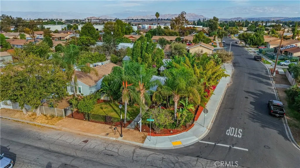 Additional image 4 of 6580 Lake St, Riverside, CA 92503
