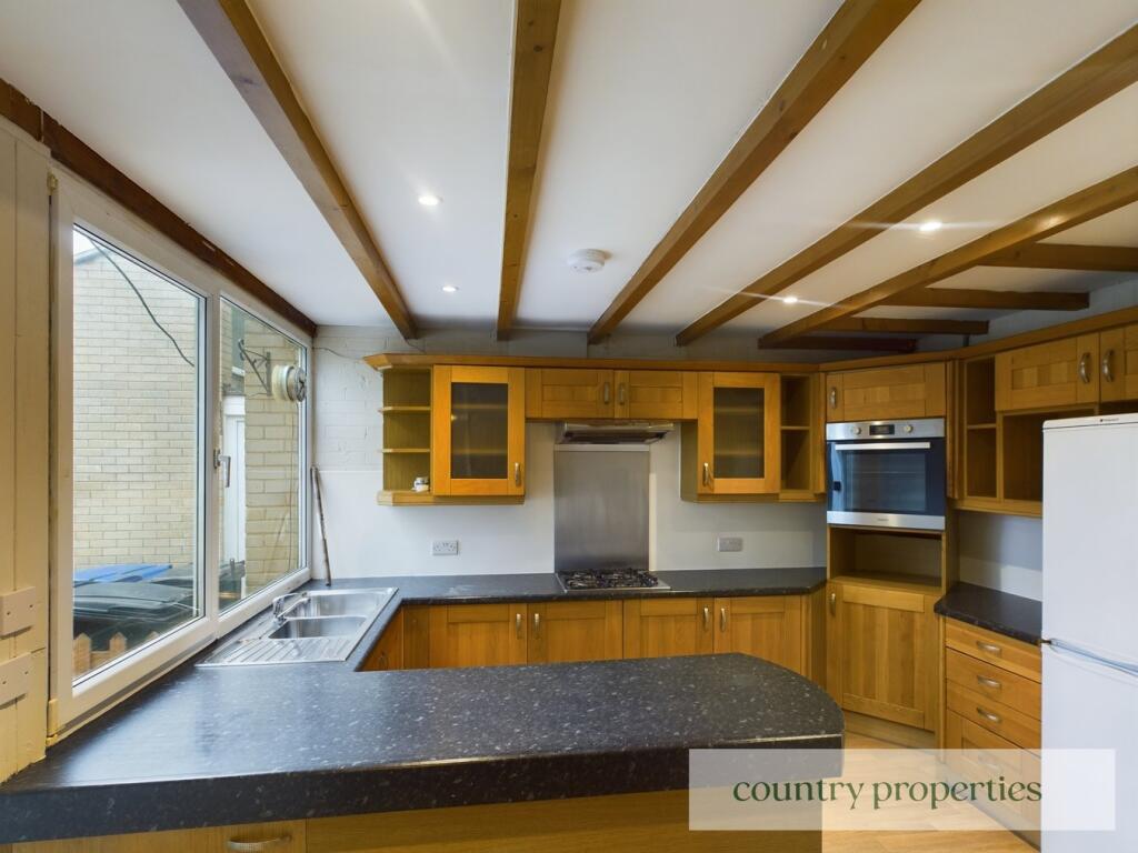 Additional image 14 of Daniells, Welwyn Garden City, AL7