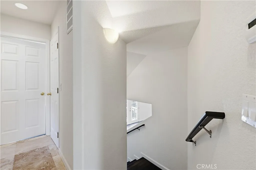 Additional image 114 of 629 Poker Flat, Copperopolis, CA 95228