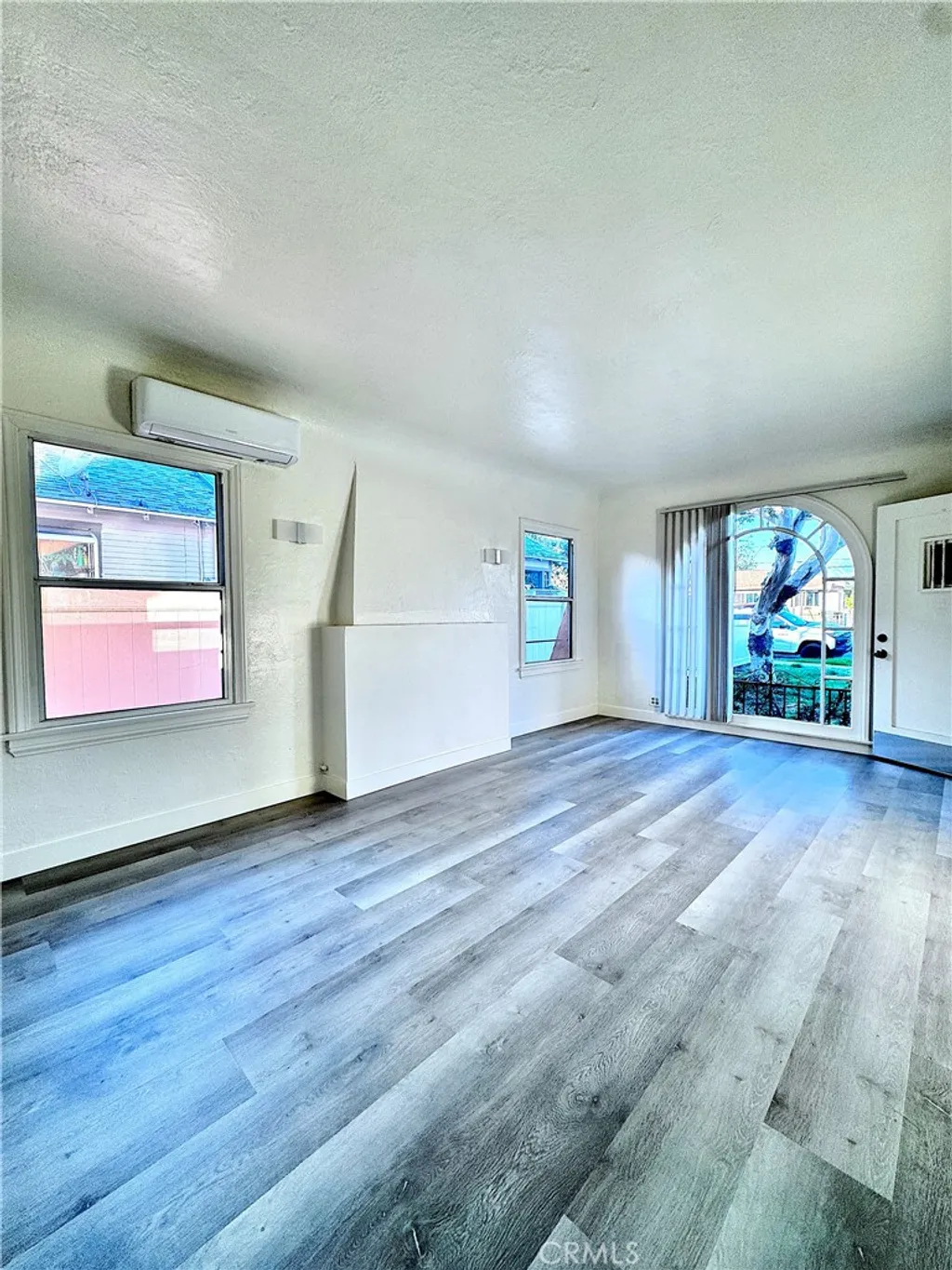 Additional image 6 of 208 Sunset Ave, San Gabriel, CA 91776