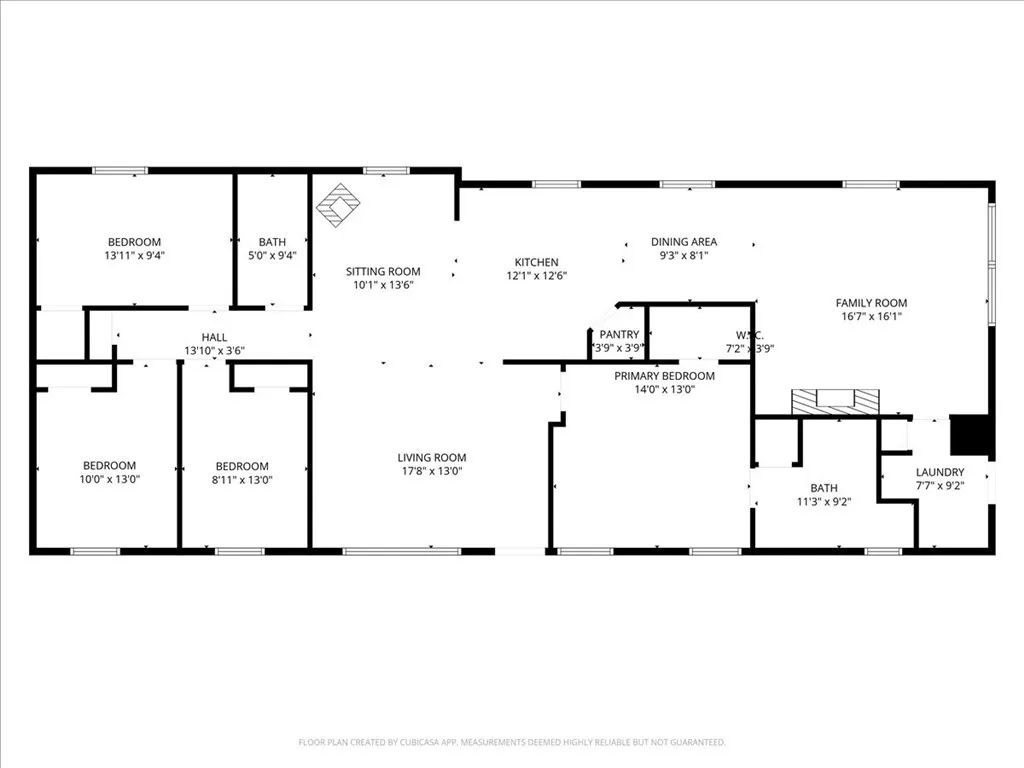 Additional image 53 of 1168 20th St, Oroville, CA 95965