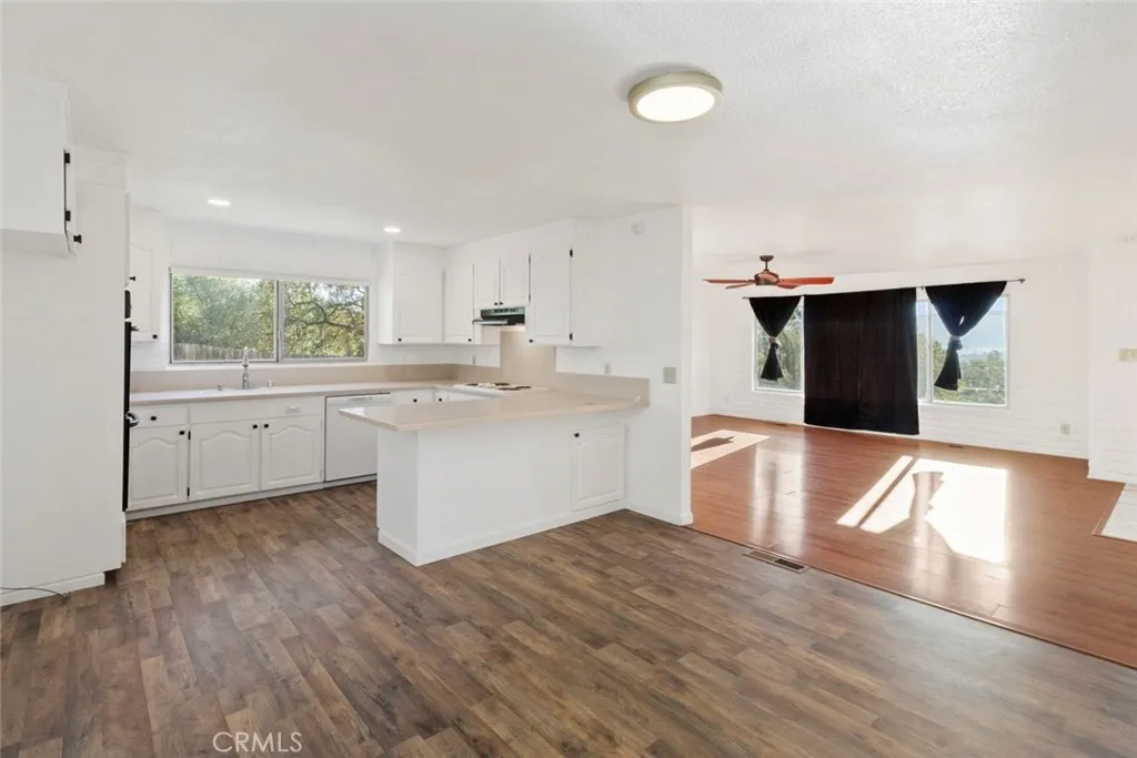 Additional image 65 of 597 Amador, Angels Camp, CA 95222