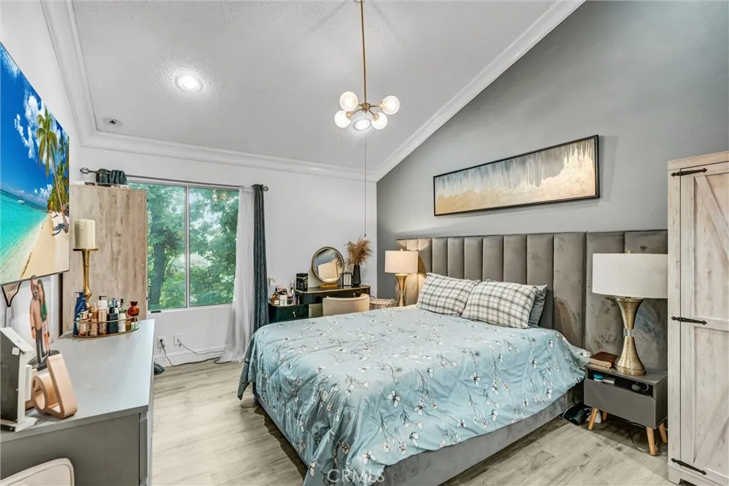 Additional image 23 of 7800 Topanga Canyon, Canoga Park, CA 91304