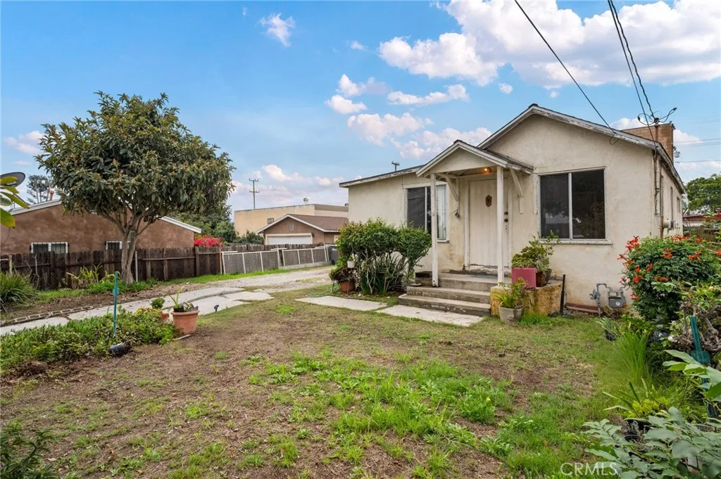 Additional image 36 of 21103 Shearer Avenue, Carson, CA 90745
