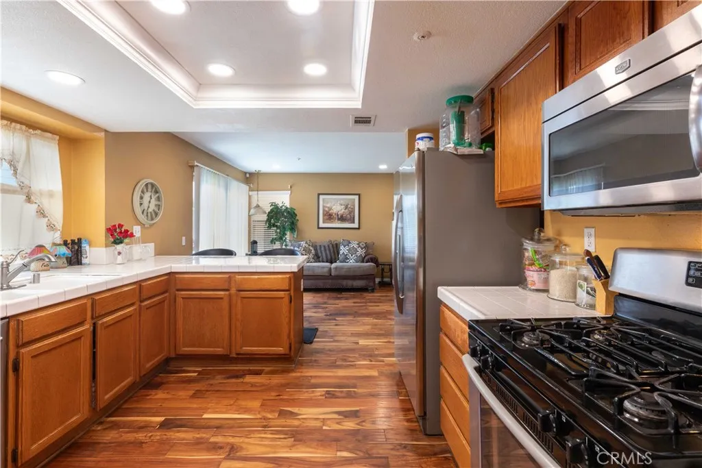 Additional image 23 of 11541 Plane Tree Rd, Fontana, CA 92337