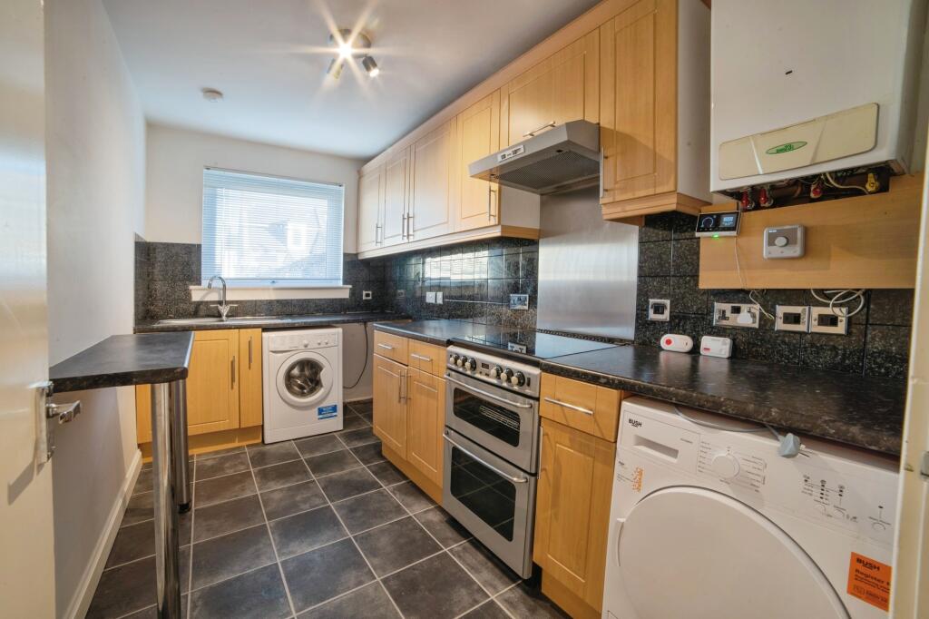 Additional image 5 of Colonsay Place, Buckie, AB56