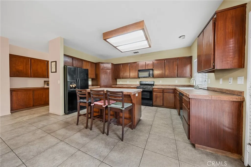 Additional image 50 of 1727 Miranda Ln, Beaumont, CA 92223