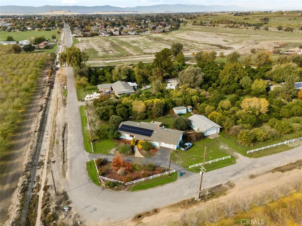 Additional image 79 of 4465 County Road Mm, Orland, CA 95963