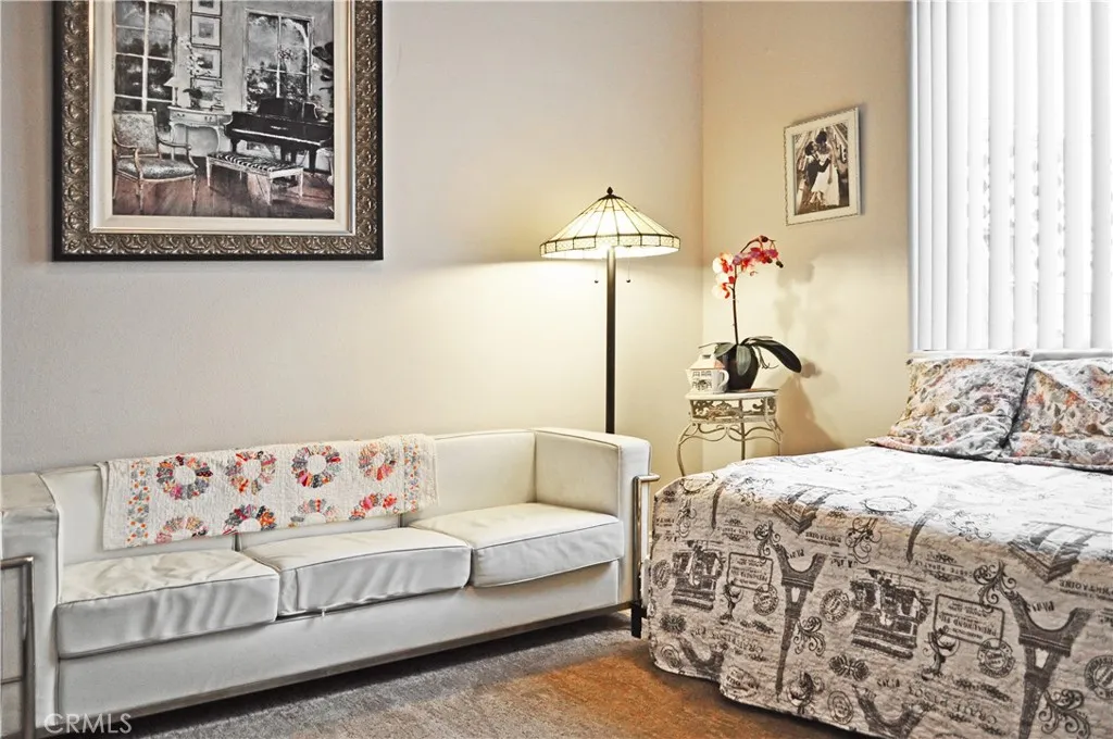 Additional image 41 of 1132 Foothill Drive, Banning, CA 92220