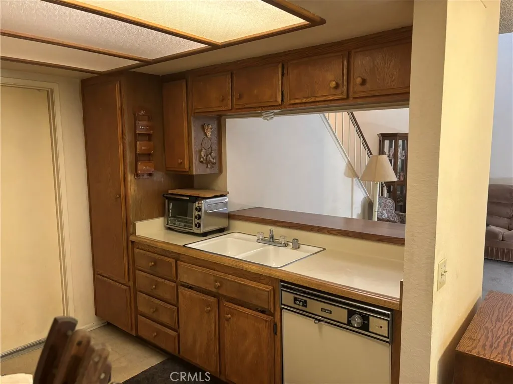 Additional image 10 of 15809 Fallen Leaf Rd, La Puente, CA 91744