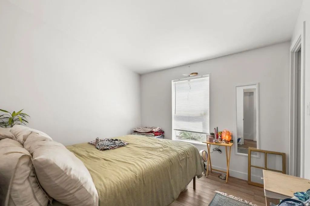 Additional image 73 of 224 Astro Court, Vista, CA 92083