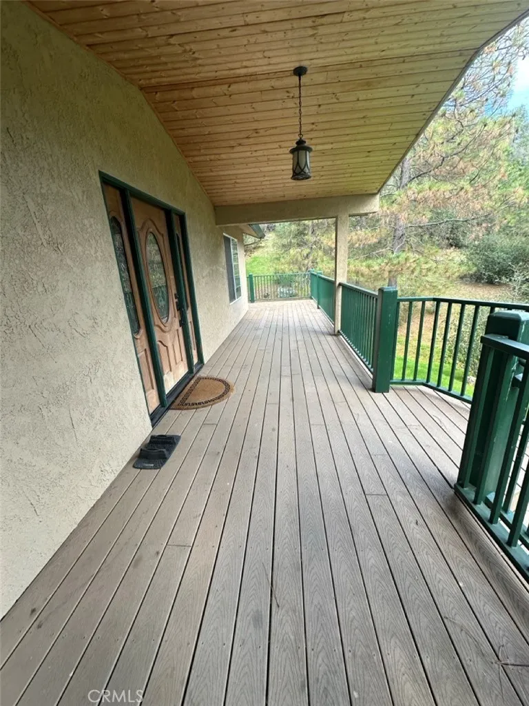 Additional image 66 of 4965 Peak View Road, Mariposa, CA 95338