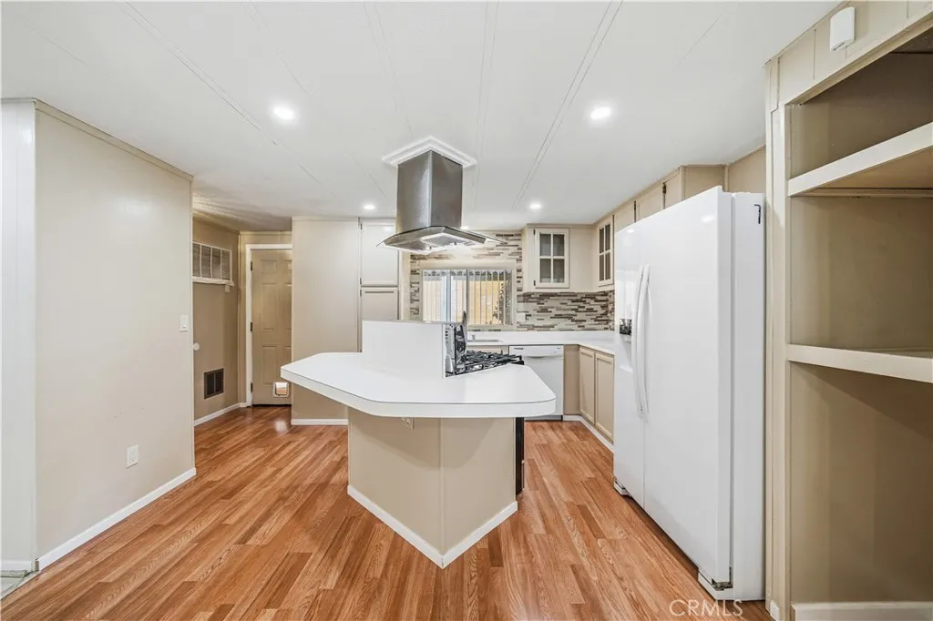 Additional image 56 of 21100 State Street Unit 147, San Jacinto, CA 92583