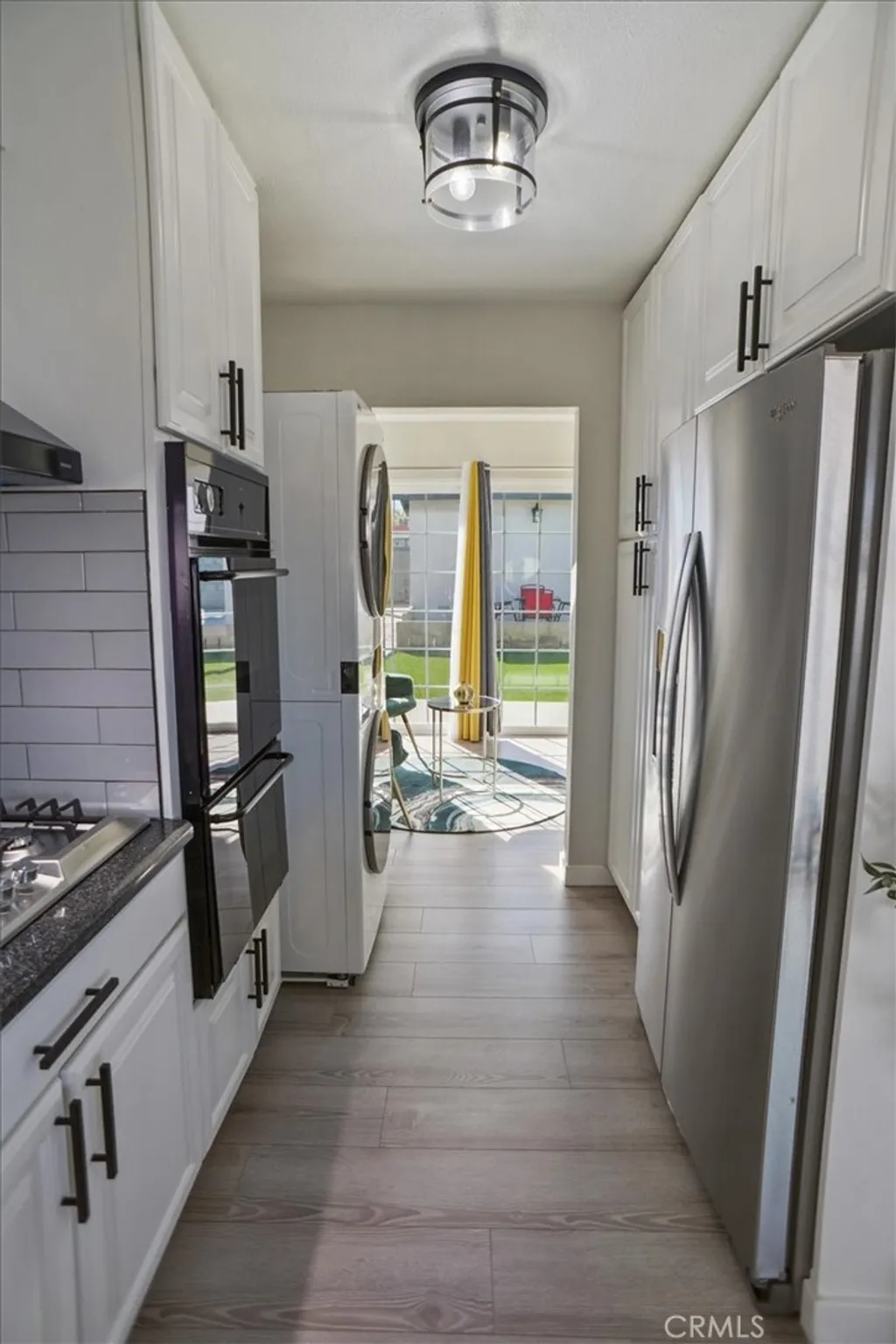 Additional image 11 of 1052 W Avenue J15, Lancaster, CA 93534