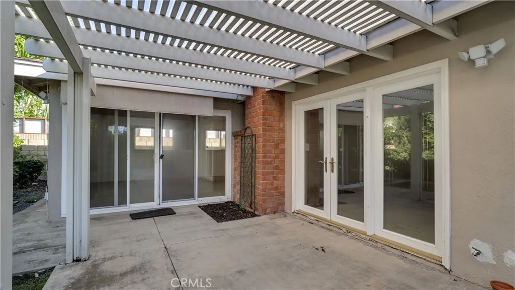 Additional image 45 of 6821 Loyola Drive, Huntington Beach, CA 92647