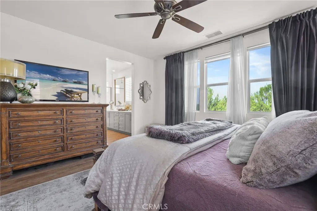 Additional image 67 of 41 Fuchsia, Lake Forest, CA 92630