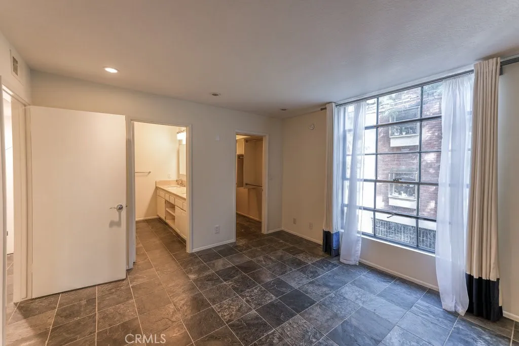 Additional image 5 of 11817 Texas Unit 1, Los Angeles, CA 90025