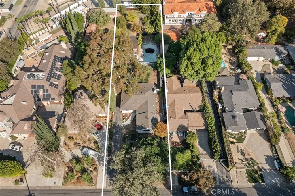 Additional image 2 of 23143 Dolorosa Street, Woodland Hills, CA 91367