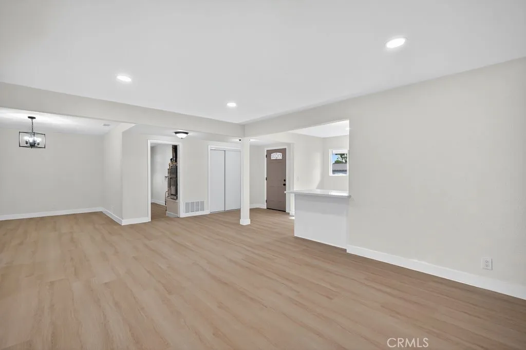 Additional image 32 of 606 E Jackson St, Rialto, CA 92376