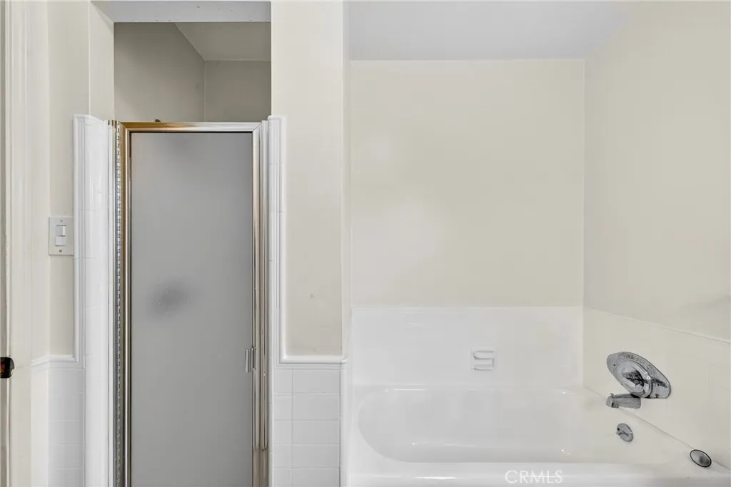 Additional image 60 of 4703 W 169th St, Lawndale, CA 90260