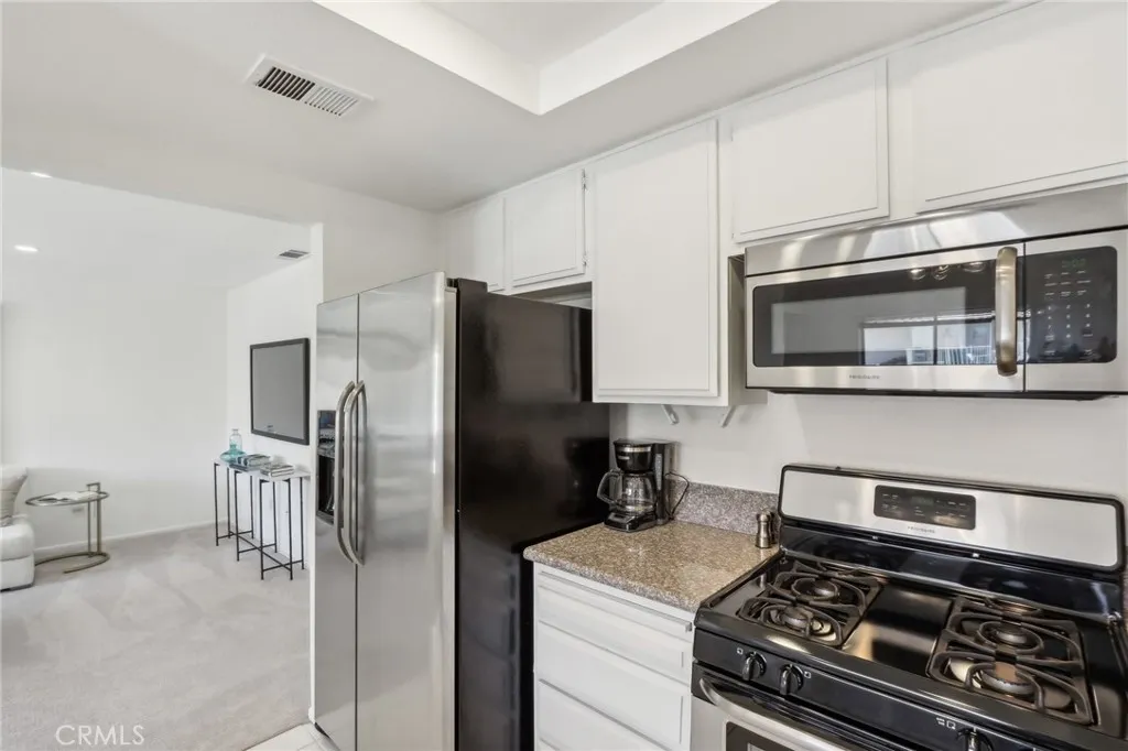 Additional image 57 of 73242 Don Budge Ln, Palm Desert, CA 92260