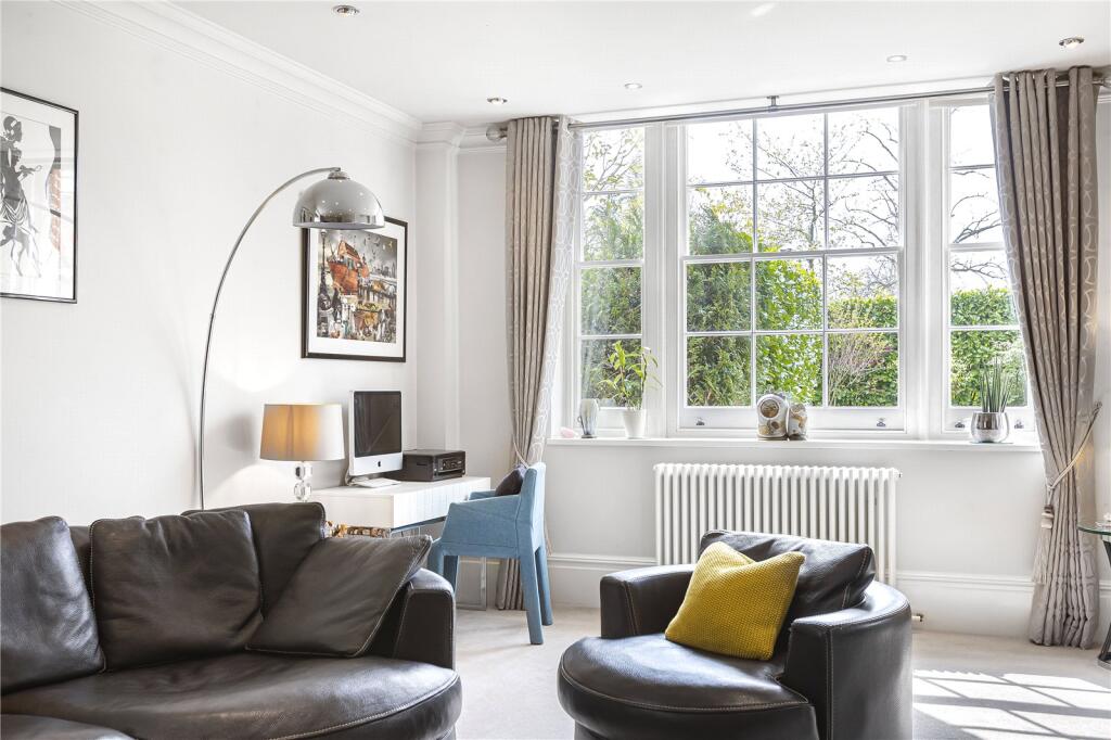 Additional image 6 of Essendon Country Club, Hertfordshire, AL9