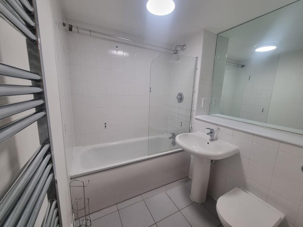 Additional image 5 of Holliday Street, Birmingham