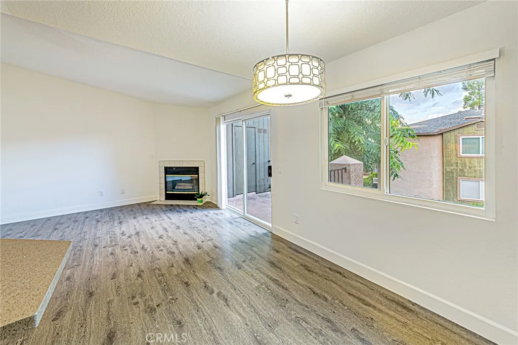 Additional image 41 of 2608 avenida del vista, Corona, CA 92882