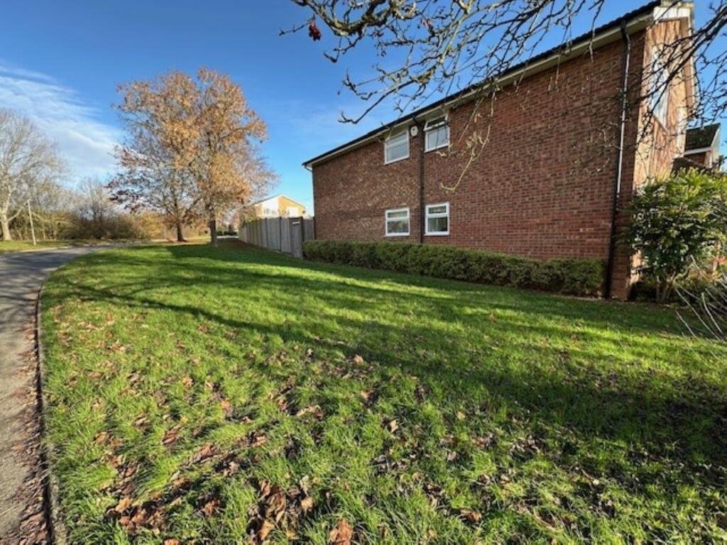 Additional image 10 of Glevum Close, St. Albans