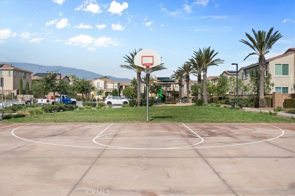 Additional image 35 of 7155 Citrus Avenue Unit 426, Fontana, CA 92336