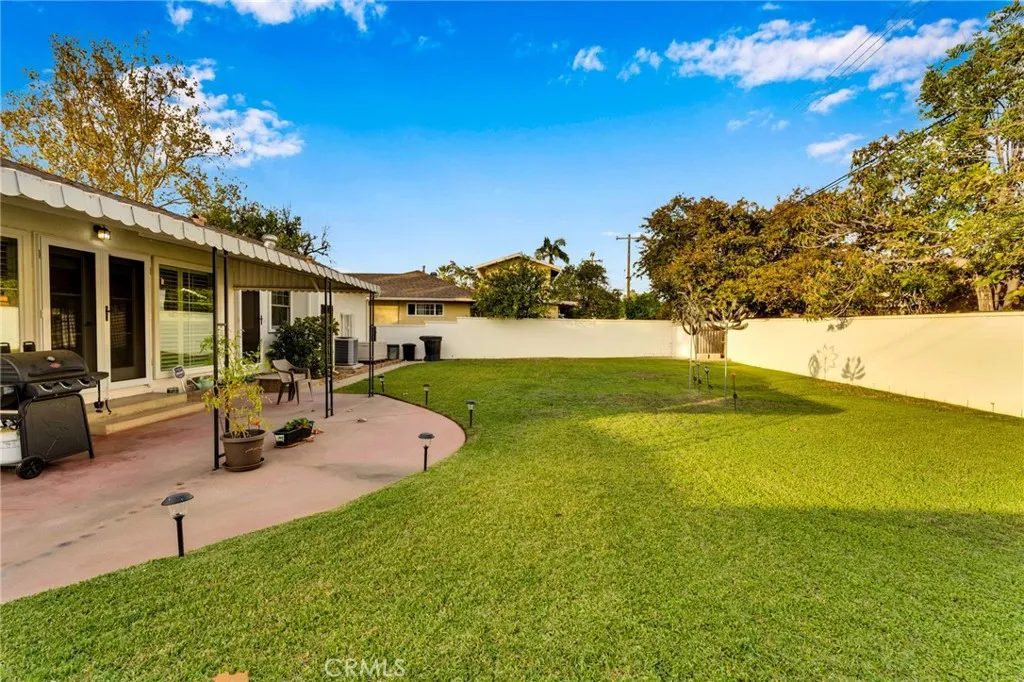 Additional image 53 of 316 S Pima Ave, West Covina, CA 91790