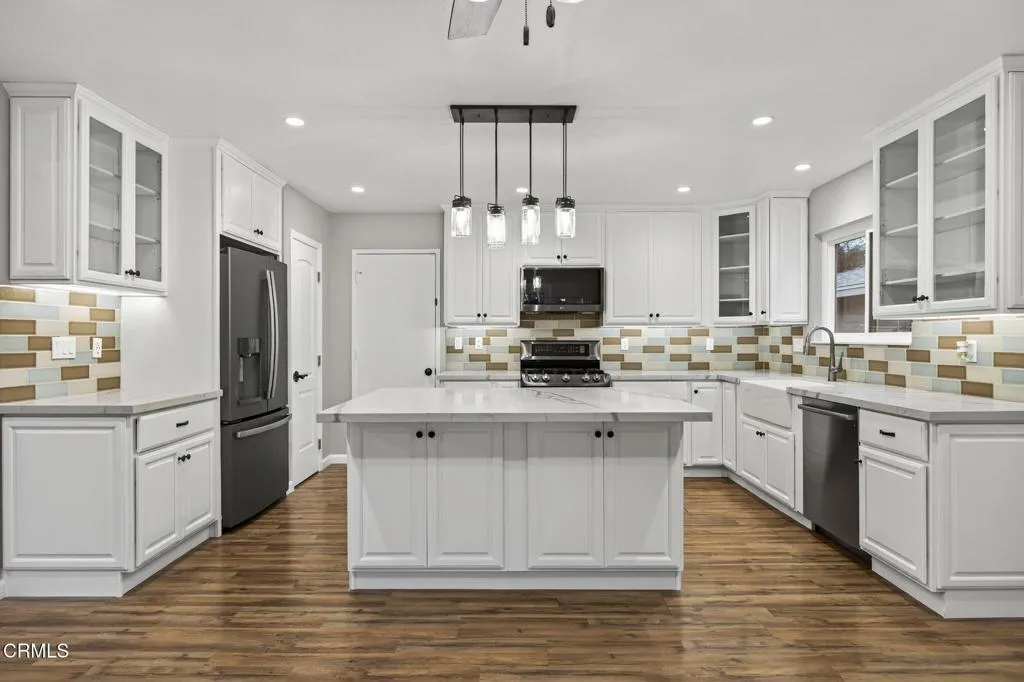 Additional image 16 of 201 Xavier Avenue, Ventura, CA 93003