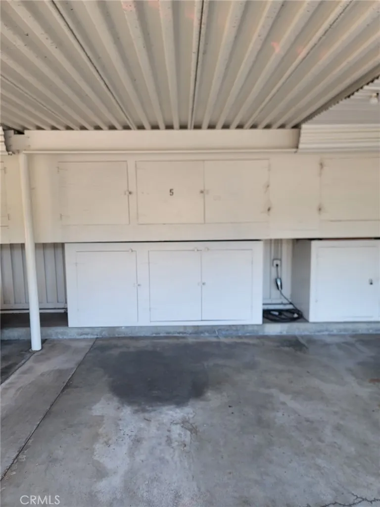 Additional image 28 of 6 Via Castilla Unit G, Laguna Woods, CA 92637