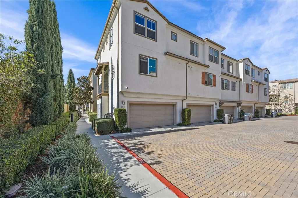 Additional image 32 of 6398 Pegasus Court, Eastvale, CA 91752