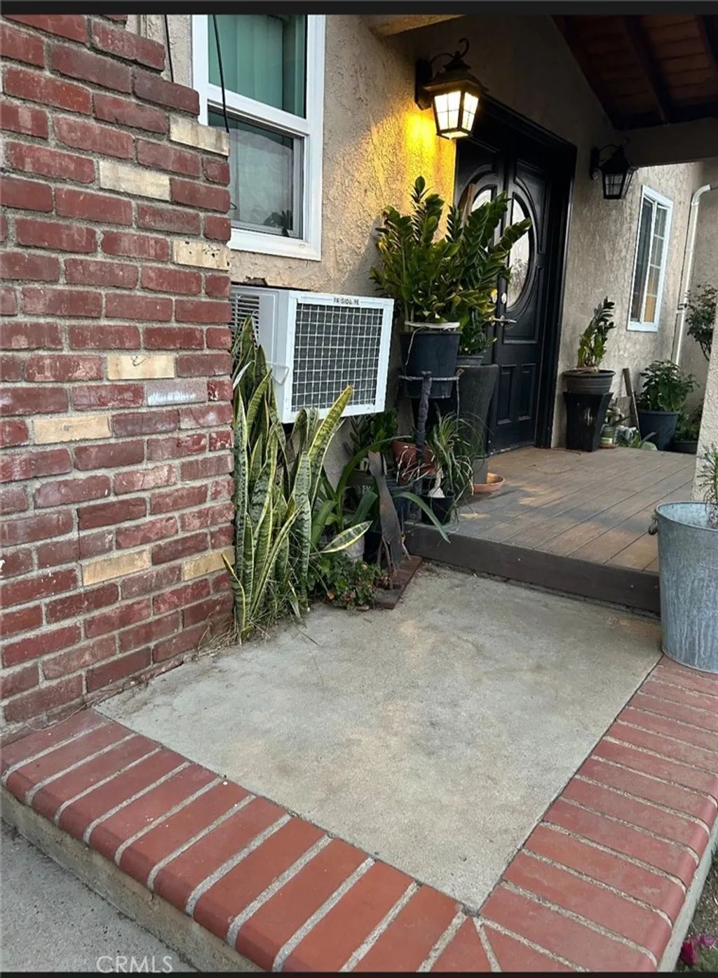 Additional image 6 of 7525 Graves Avenue, Rosemead, CA 91770