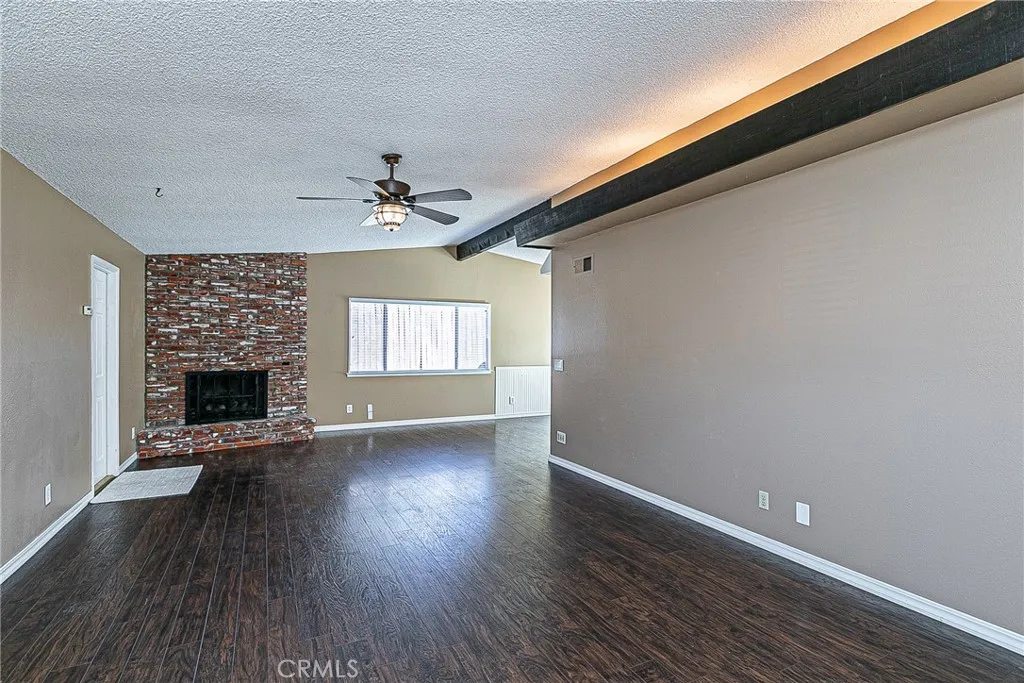 Additional image 46 of 4850 Crestwood Court, Santa Maria, CA 93455