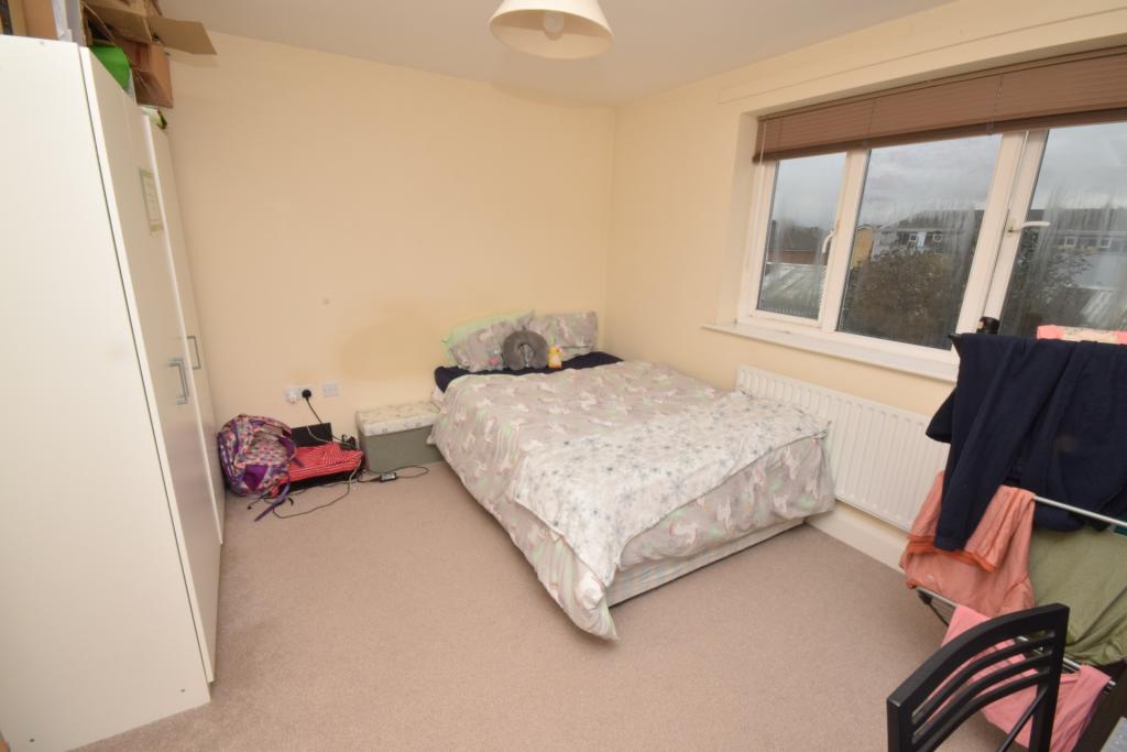 Additional image 5 of Vixen Court, Hatfield, AL10