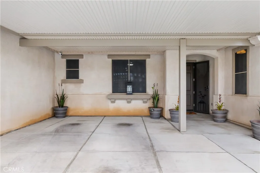 Additional image 47 of 82847 Millay Court, Indio, CA 92201