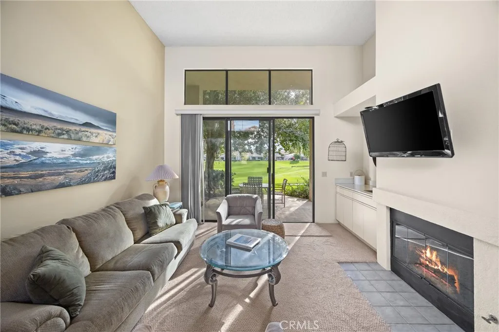 Additional image 19 of 54291 Shoal Crk, La Quinta, CA 92253