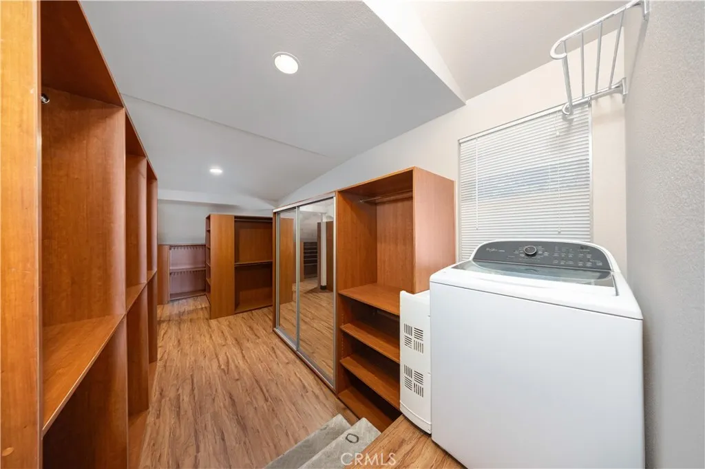 Additional image 45 of 32 Franciscan Pl, Phillips Ranch, CA 91766