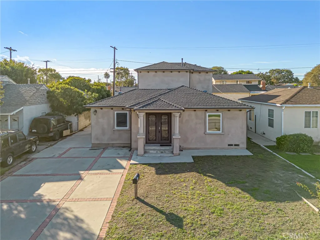 Additional image 54 of 2835 Alberta St, Torrance, CA 90501