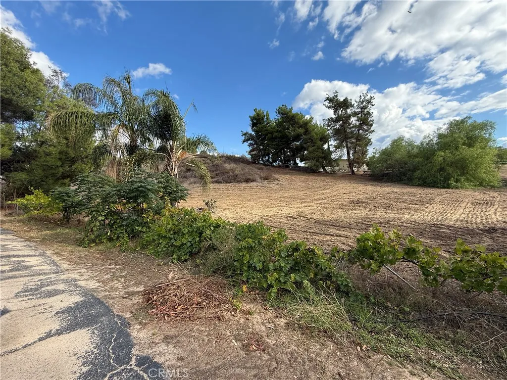 Additional image 14 of 41805 William Hawthorne Cir, Temecula, CA 92592