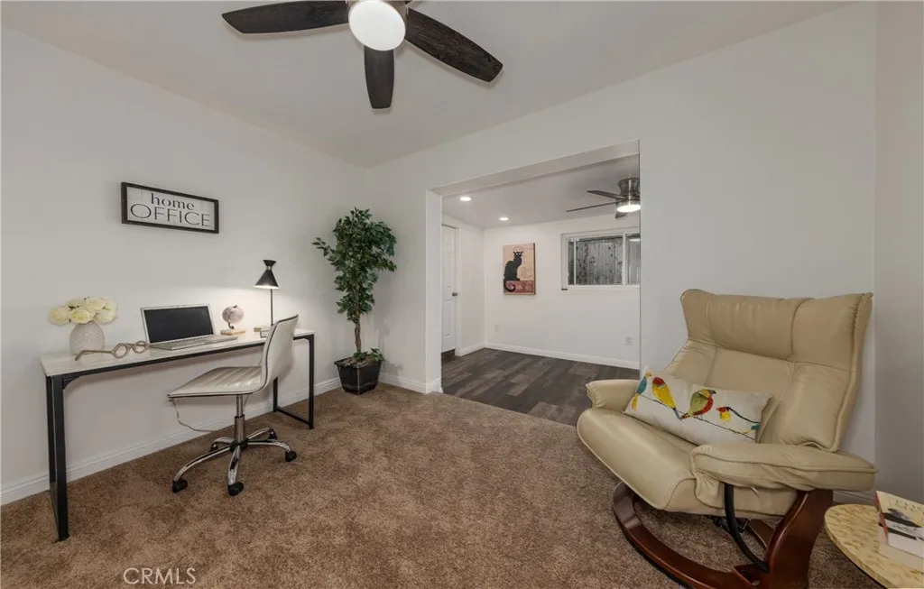 Additional image 14 of 624 Nottingham Dr, Redlands, CA 92373