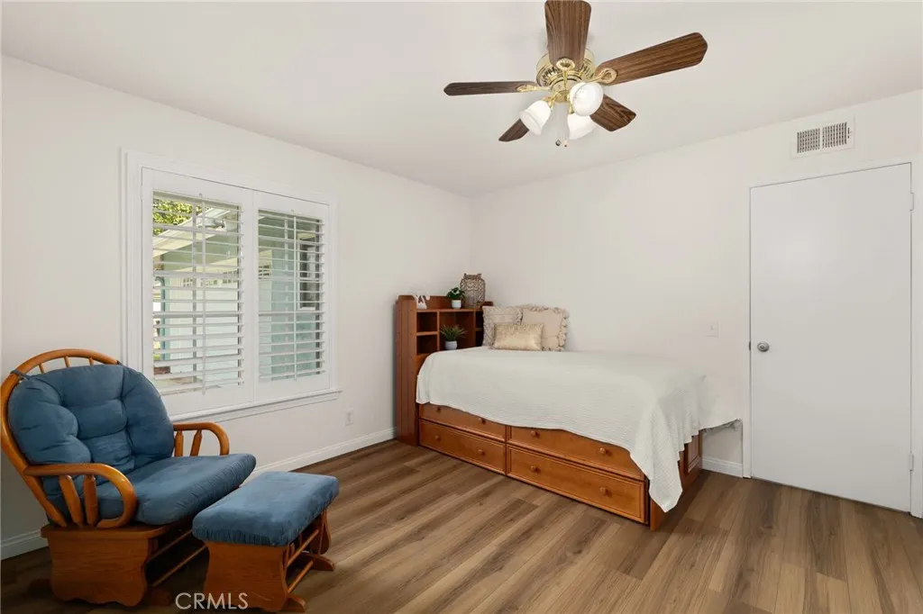 Additional image 76 of 744 E Meadowbrook Ave, Orange, CA 92865