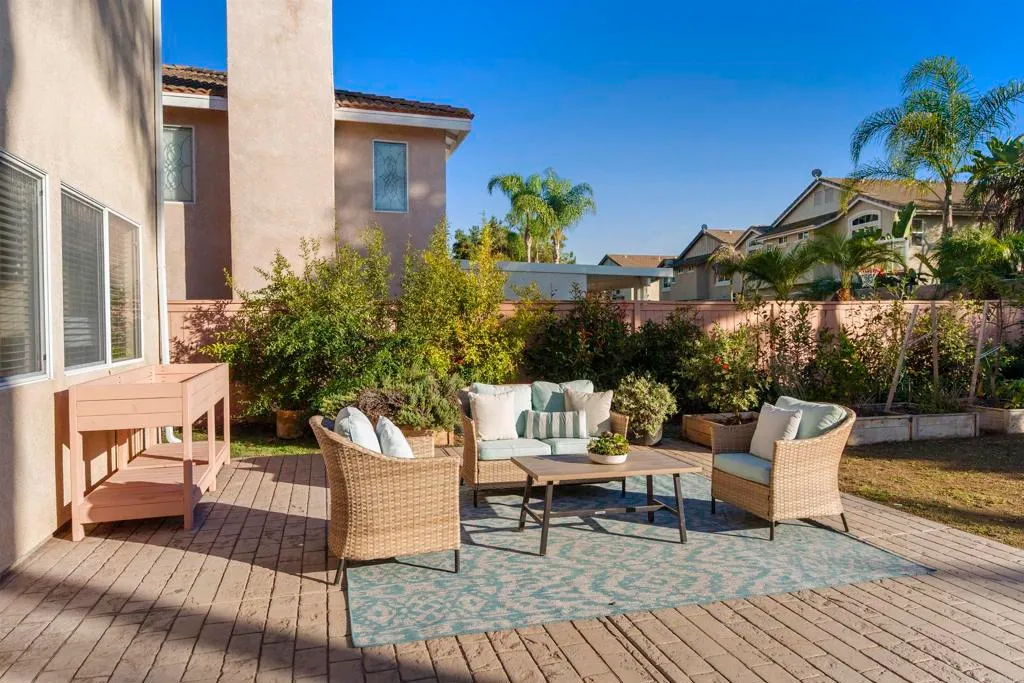 Additional image 41 of 2636 Noble Canyon Road, Chula Vista, CA 91915