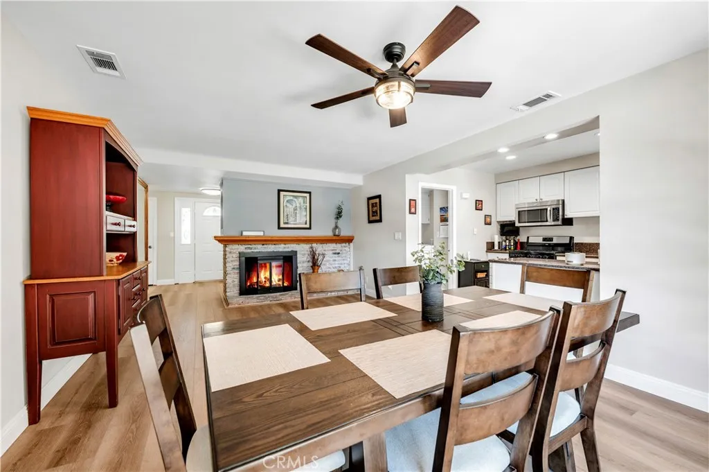 Additional image 47 of 475 Termino, Corona, CA 92879