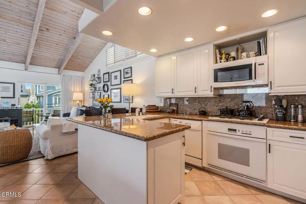 Additional image 41 of 109 La Granada Street, Oxnard, CA 93035