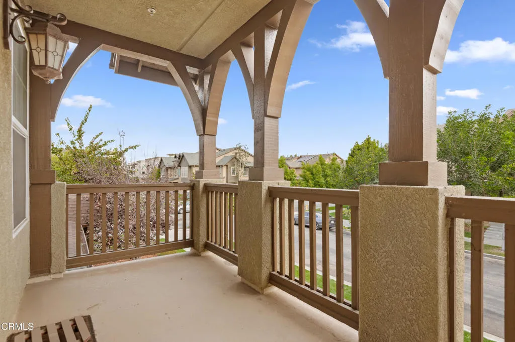 Additional image 33 of 316 Elk River Place, Oxnard, CA 93036