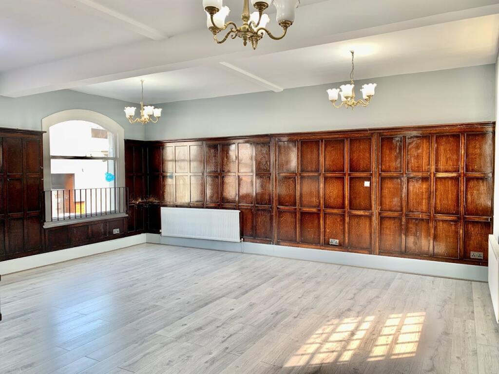 Additional image 30 of Bradford Court, Bradford Street, Digbeth, Birmingham, B12 0NS