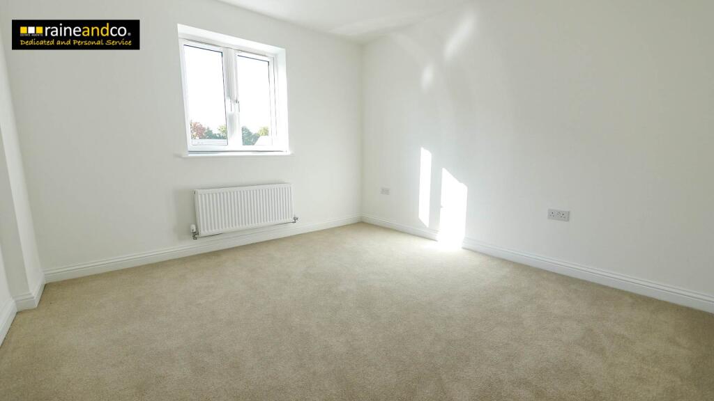 Additional image 10 of Cobnut Close,Hatfield